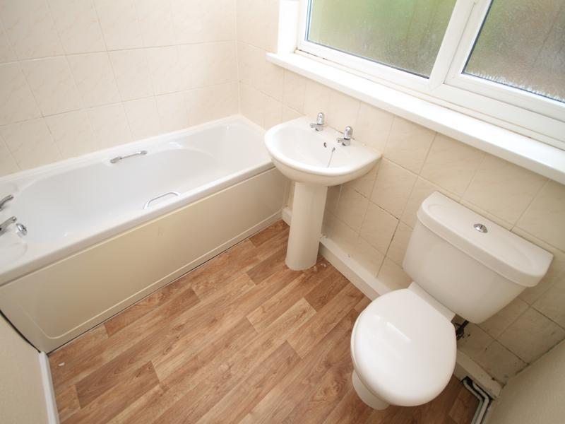 Orchard Grove, Thorpe Edge, Bradford Sugdens Estate Agent